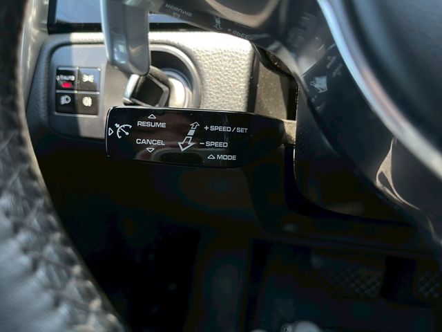 Porsche保時捷 Cayenne   第9張相片