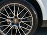 Porsche保時捷 Cayenne   第10張縮圖