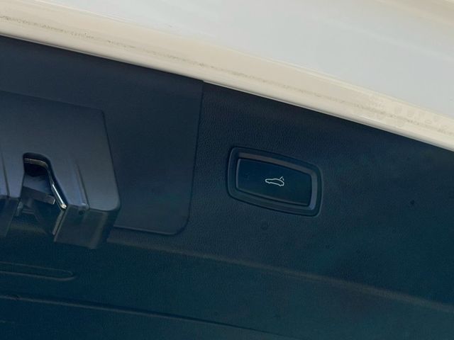 Porsche保時捷 Cayenne   第14張相片