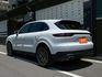 Porsche保時捷 Cayenne   第15張縮圖