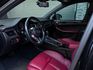 Porsche保時捷 Macan  第4張縮圖