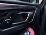 Porsche保時捷 Macan  第5張縮圖