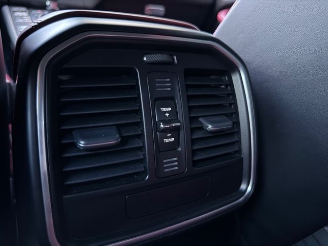 Porsche保時捷 Macan  第7張相片