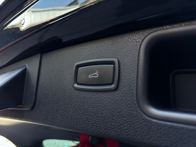 Porsche保時捷 Macan  第9張相片