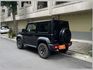 Suzuki Jimny  第2張縮圖