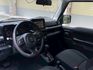 Suzuki Jimny  第5張縮圖