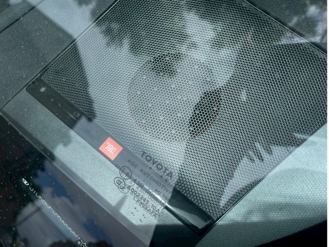 Toyota Prius  第5張相片