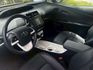 Toyota Prius  第12張縮圖