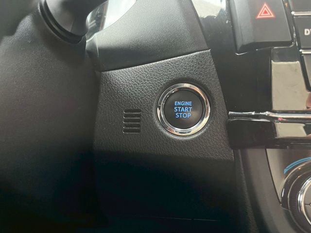 Toyota ALTIS  第4張相片