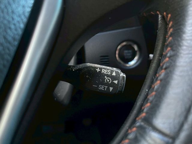 Toyota ALTIS  第5張相片