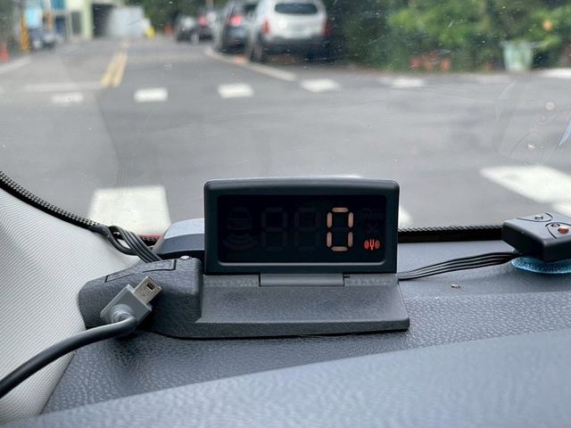 Toyota ALTIS  第11張相片