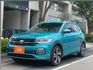 Volkswagen 福斯 T-Cross  第1張縮圖