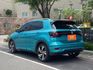 Volkswagen 福斯 T-Cross  第2張縮圖