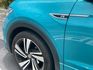 Volkswagen 福斯 T-Cross  第10張縮圖