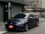 Volkswagen 福斯 Golf  第1張縮圖
