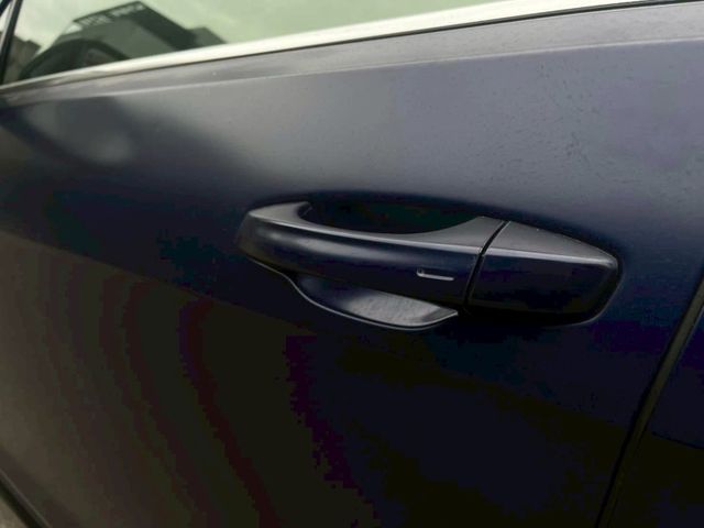 Volkswagen 福斯 Golf  第3張相片