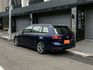 Volkswagen 福斯 Golf  第10張縮圖