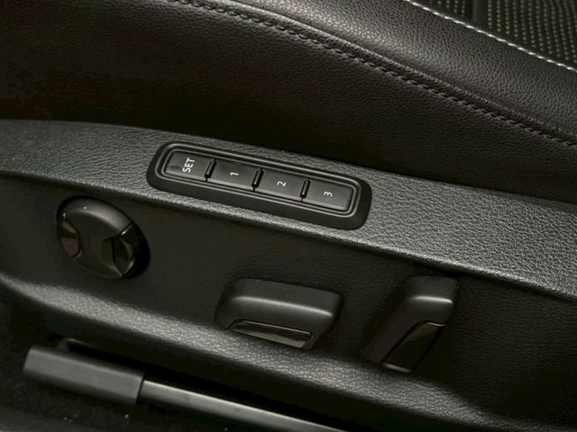 Volkswagen 福斯 Golf  第11張相片