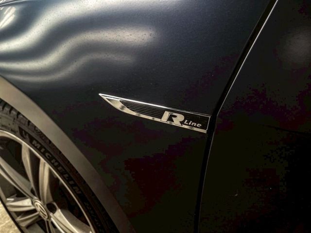 Volkswagen 福斯 Golf  第12張相片