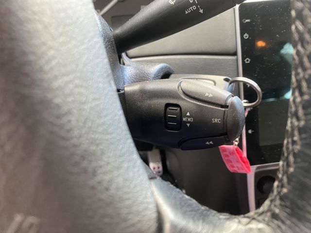 PEUGEOT 307 SW  第1張相片