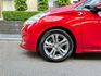 PEUGEOT寶獅 208  第8張縮圖
