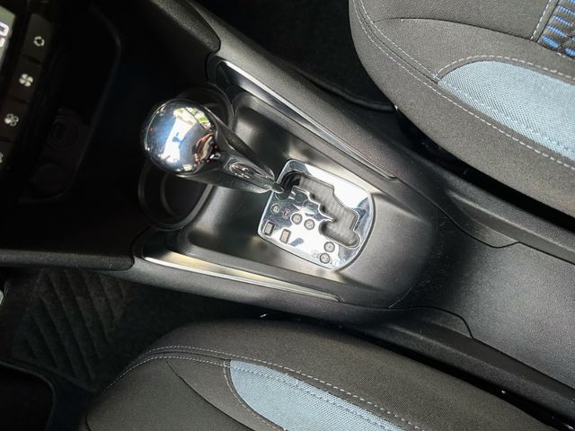 PEUGEOT寶獅 208  第17張相片
