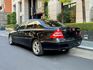 M-BENZ賓士 C200K  第4張縮圖