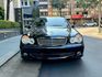 M-BENZ賓士 C200K  第8張縮圖