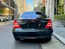 M-BENZ賓士 C200K  第9張縮圖
