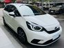 HONDA本田 FIT  第3張縮圖