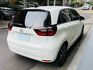 HONDA本田 FIT  第4張縮圖