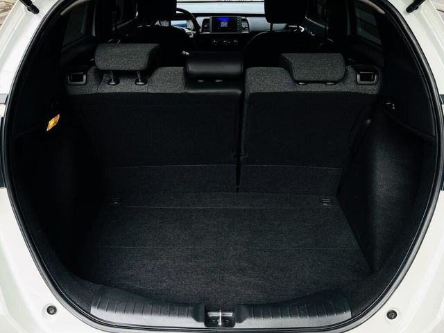 HONDA本田 FIT  第6張相片