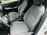HONDA本田 FIT  第9張縮圖