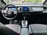 HONDA本田 FIT  第10張縮圖