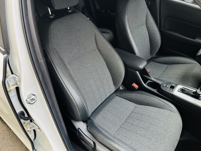 HONDA本田 FIT  第11張相片