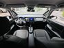 HONDA本田 FIT  第13張縮圖