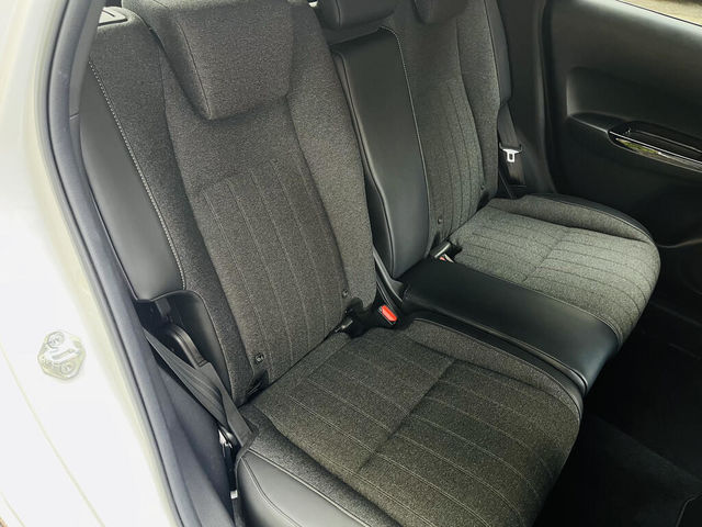 HONDA本田 FIT  第14張相片