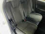 HONDA本田 FIT  第14張縮圖