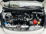 HONDA本田 FIT  第20張縮圖