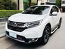 HONDA本田 CR-V  第1張縮圖