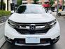 HONDA本田 CR-V  第2張縮圖