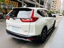 HONDA本田 CR-V  第4張縮圖