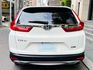 HONDA本田 CR-V  第5張縮圖
