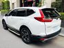 HONDA本田 CR-V  第6張縮圖