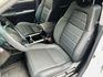 HONDA本田 CR-V  第8張縮圖