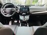 HONDA本田 CR-V  第9張縮圖