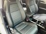 HONDA本田 CR-V  第10張縮圖