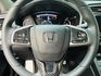 HONDA本田 CR-V  第14張縮圖