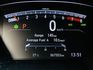 HONDA本田 CR-V  第15張縮圖