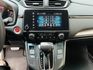 HONDA本田 CR-V  第17張縮圖